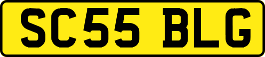 SC55BLG