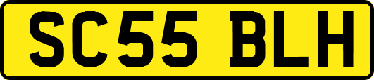 SC55BLH