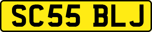 SC55BLJ