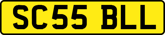 SC55BLL