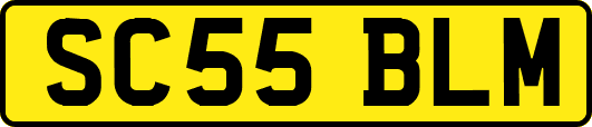 SC55BLM