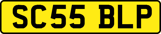 SC55BLP