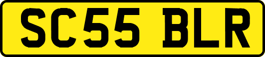 SC55BLR