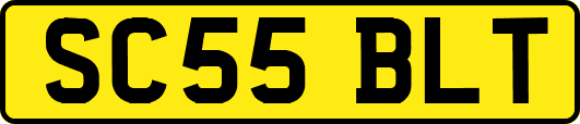 SC55BLT