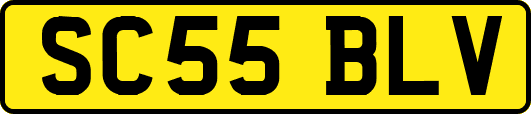 SC55BLV