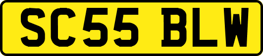 SC55BLW