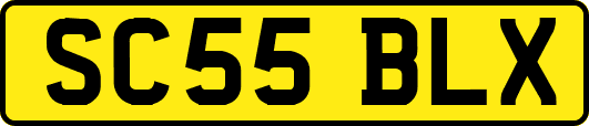 SC55BLX