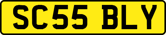 SC55BLY
