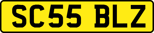 SC55BLZ