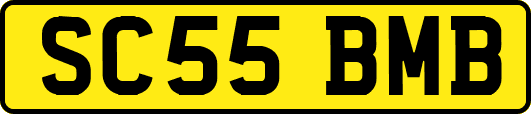 SC55BMB
