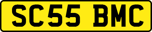 SC55BMC