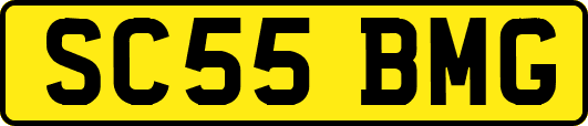 SC55BMG