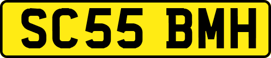 SC55BMH