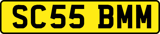 SC55BMM