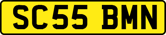 SC55BMN