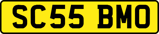 SC55BMO
