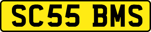 SC55BMS