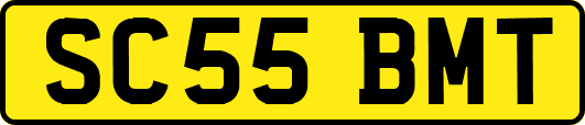 SC55BMT