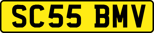 SC55BMV