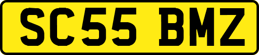SC55BMZ