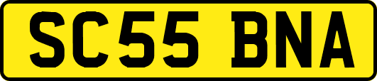 SC55BNA