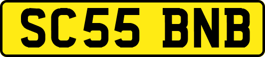 SC55BNB