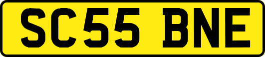 SC55BNE