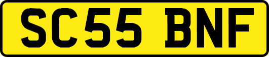 SC55BNF