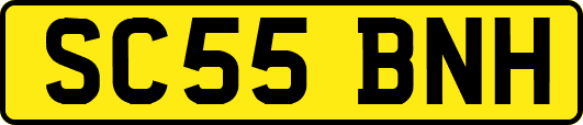 SC55BNH