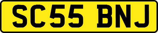 SC55BNJ