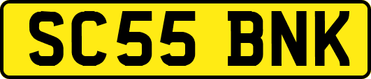 SC55BNK