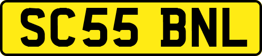 SC55BNL