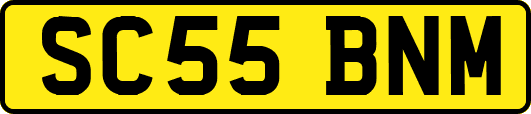 SC55BNM