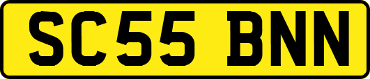 SC55BNN
