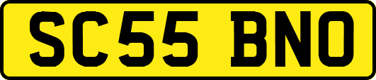 SC55BNO