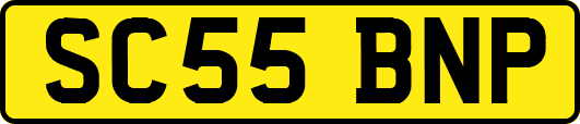 SC55BNP