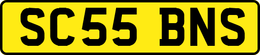 SC55BNS