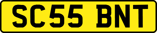 SC55BNT