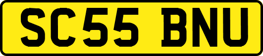 SC55BNU
