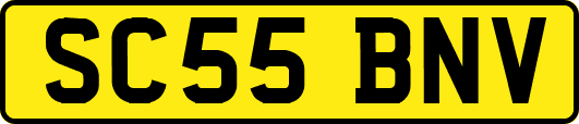 SC55BNV