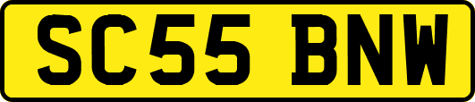 SC55BNW