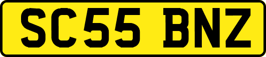SC55BNZ