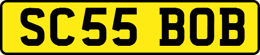 SC55BOB