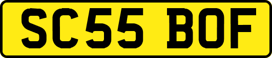 SC55BOF