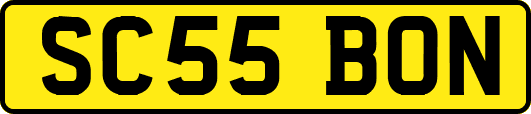 SC55BON