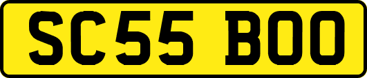 SC55BOO