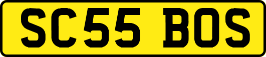 SC55BOS
