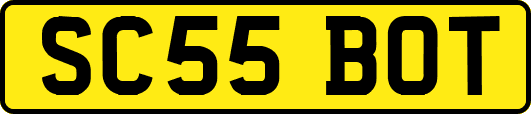 SC55BOT