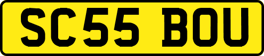 SC55BOU