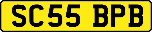 SC55BPB